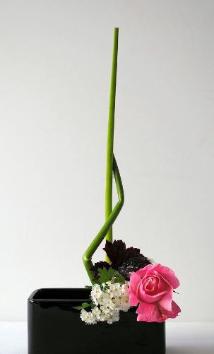 ikebana